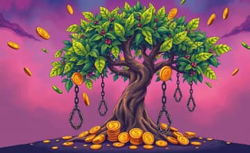 The Lowdown on Fees: What You Pay in Investment Funds