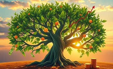 Building Wealth: How Funds Fit Into Your Financial Plan