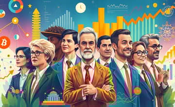 Sector Spotlight: Targeting Growth with Specialized Funds