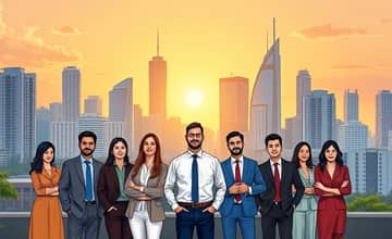 Real Estate Funds: Diversifying Beyond Stocks