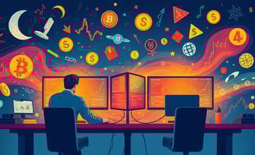 Hedge Funds Unveiled: Strategies of the Elite