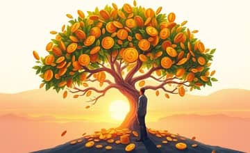 Dividend Investing Funds: Passive Income Explained