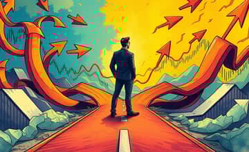 Behavioral Finance: Avoiding Pitfalls in Fund Investing