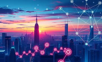 The Future of Finance: AI and Investment Funds