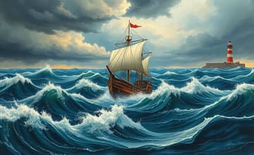 Navigating Bear Markets: Fund Strategies for Downturns