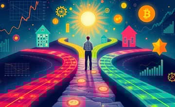 Customizing Your Portfolio: Tailoring Funds to Your Goals