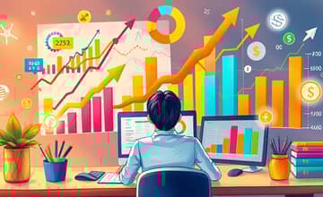 Beginner's Blueprint: Choosing Your First Investment Fund