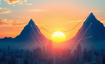 Index Investing: Simplicity for Long-Term Growth