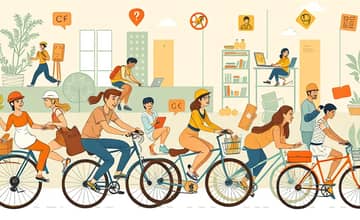 The Gig Economy: A Global Phenomenon and its Financial Implications