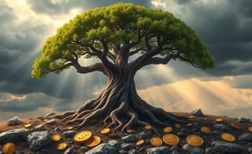 Crisis-Proofing Your Portfolio: Resilient Fund Choices