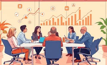 Private Equity: Accessing exclusive Investments