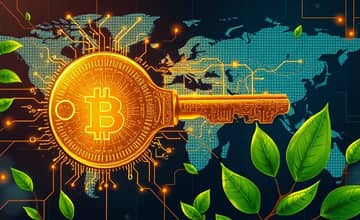 Intellectual Property: The New Global Gold Standard