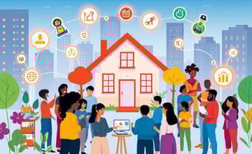 The Sharing Economy: Collaborative Consumption's Economic Footprint