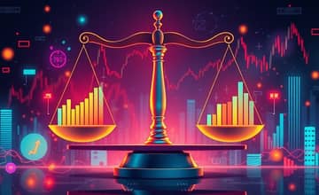 Smart Beta ETFs: Blending Active and Passive