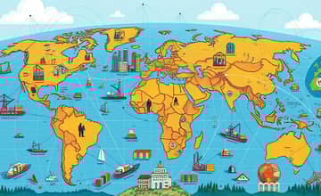 De-Globalization: Rethinking Interconnectedness