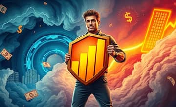 Inflation Fighters: Protecting Your Purchasing Power