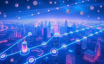 Cryptocurrency Clarity: Understanding Digital Assets