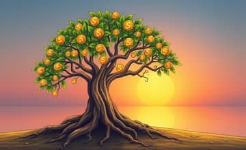 Dividends Done Right: Generating Passive Income