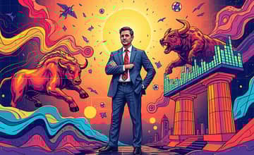 Risk Management: Safeguarding Your Investments