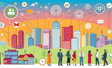 Insurance Insights: Your Guide to Protection