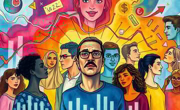 Behavioral Finance: The Psychology of Money