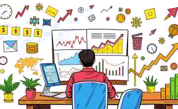 DIY Finance: Taking Control of Your Portfolio