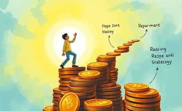 Debt Demystified: Strategies for a Debt-Free Future