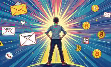 Protecting Against Scams: Safeguarding Your Finances