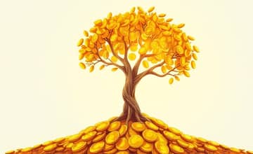 Understanding Compound Interest: The Eighth Wonder of the World