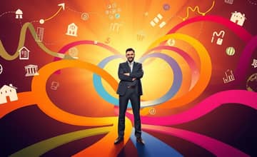 Diversification Decoded: Spreading Your Investment Risk