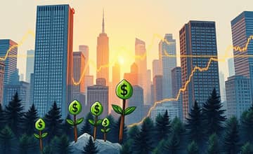 Navigating Microcaps: High Risk, High Reward Opportunities