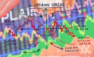 Option Spreads Simplified: Advanced Income Generation