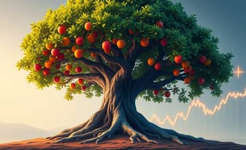 The Power of Patience: Long-Term Gains in a Short-Term World