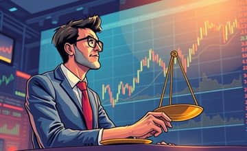 Unlocking Alpha: Strategies for Outperforming the Index