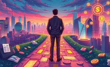 Beyond the Balance Sheet: Qualitative Stock Analysis