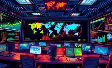 Quantitative Investing: Data-Driven Decisions for Profit