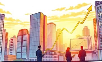 The IPO Afterglow: When to Buy After the Launch