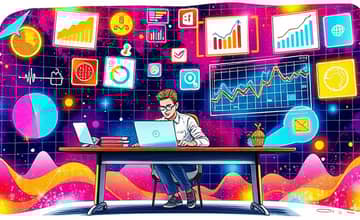 The Analyst's Edge: Leveraging Professional Research