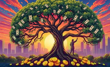 Preferred Stocks: Hybrid Investments for Income