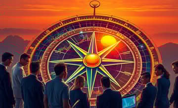 Economic Indicators: What to Watch for Market Insights