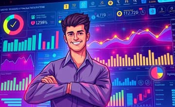 Automated Investing: Pros and Cons of Robo-Advisors