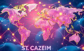 Demystifying Derivatives: A Guide to Complex Instruments