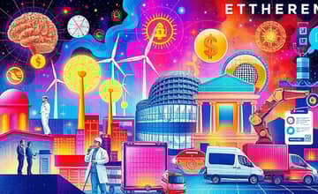 Sector Spotlight: Deep Dives into Key Industries