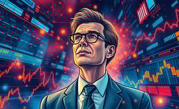 Cracking the Market Code: Hidden Signals for Savvy Investors