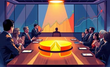 Share Buybacks: Boosting Value for Shareholders