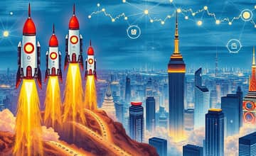 From IPO to Icon: Spotting the Next Big Company