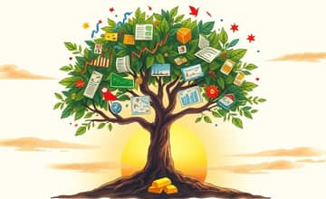 Multi-Asset Funds: Diversification in One Package