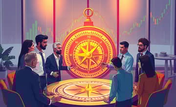 The Art of Fund Selection: Beyond the Numbers