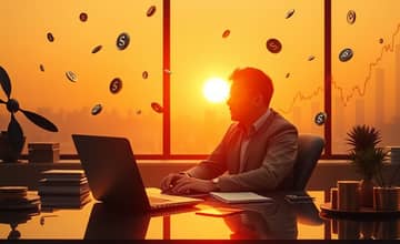 Understanding Capital Gains: Fund-Specific Strategies