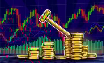Leveraged Funds: Amplifying Returns (and Risks)